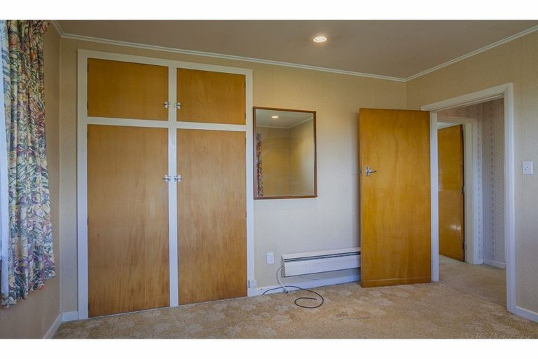 Photo of property in 89 Orbell Street, Highfield, Timaru, 7910