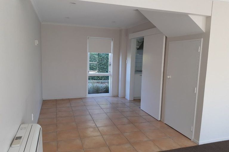 Photo of property in 4/106 Leinster Road, Merivale, Christchurch, 8014