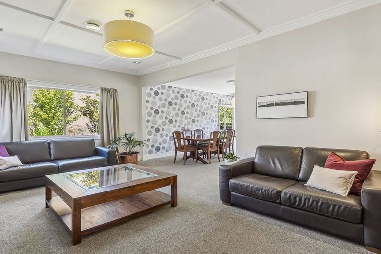 Photo of property in 47 Hazel Avenue, Caversham, Dunedin, 9012