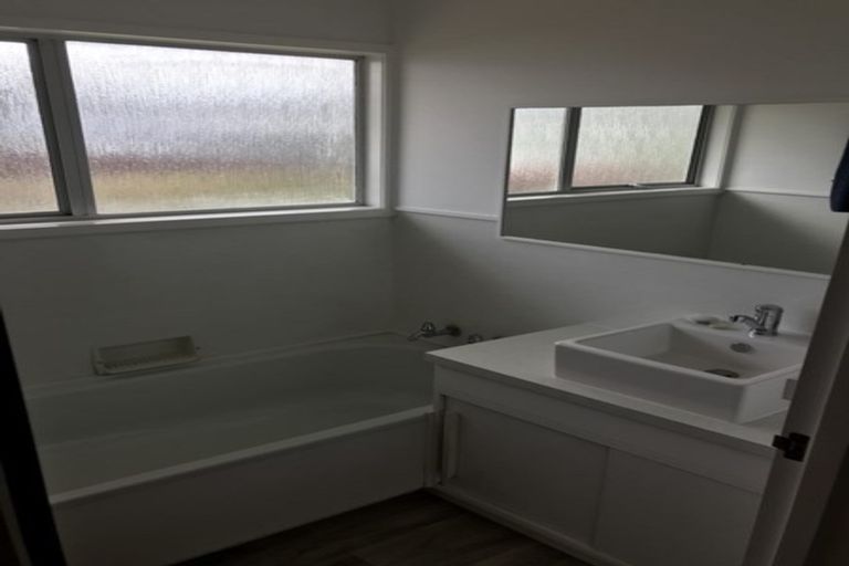 Photo of property in 165 Elliot Street, Pahurehure, Papakura, 2113