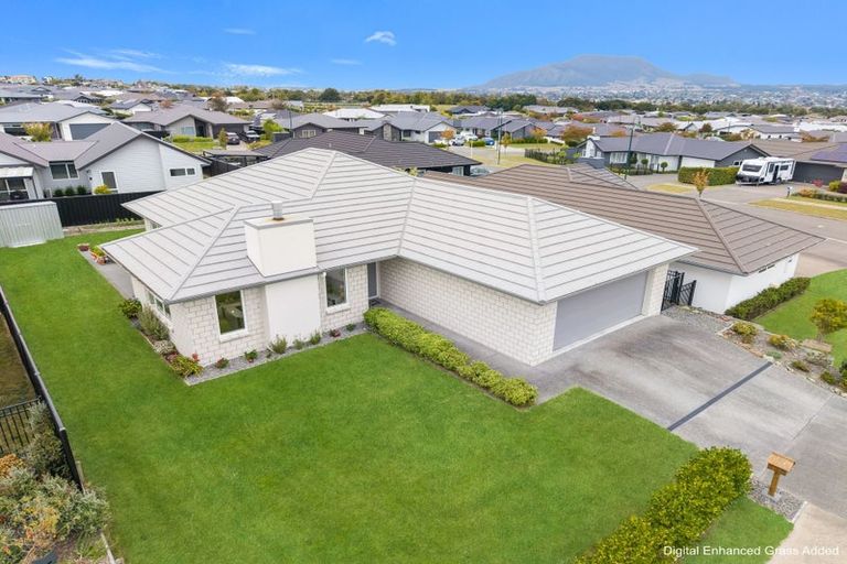 Photo of property in 6 Mayfly Grove, Nukuhau, Taupo, 3330