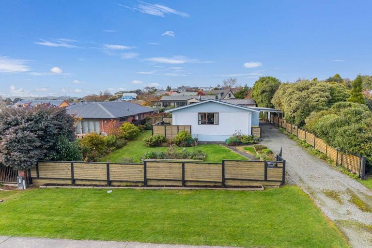 Photo of property in 39 Waimea Street, Gore, 9710