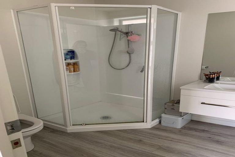 Photo of property in 30 Materawaho Way, Pyes Pa, Tauranga, 3112