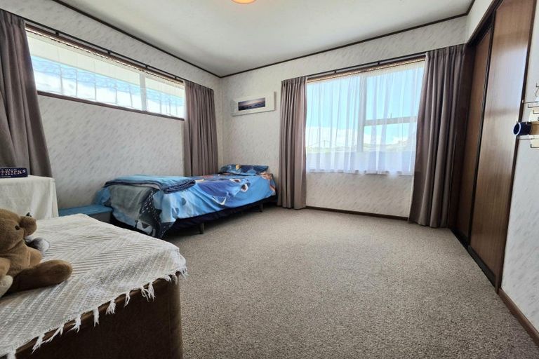 Photo of property in 8 Girvan Street, Oamaru North, Oamaru, 9400