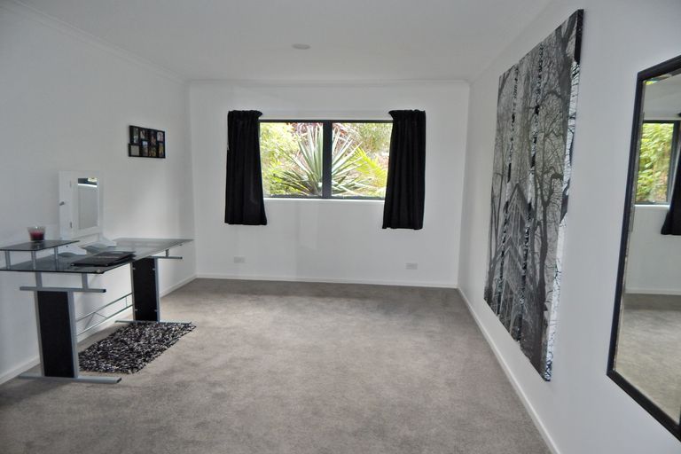 Photo of property in 27 Rarere Terrace, Kerikeri, 0230