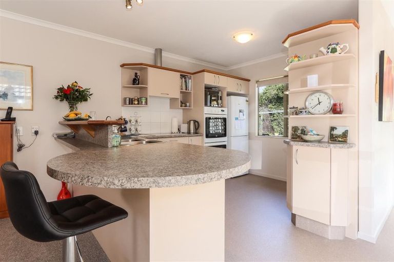 Photo of property in 285 Vaughan Road, Owhata, Rotorua, 3010