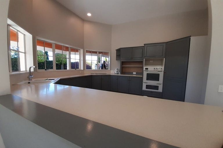 Photo of property in 15 Roblyn Place, Lincoln, 7608