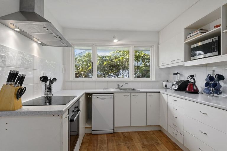 Photo of property in 457 Ilam Road, Bryndwr, Christchurch, 8052