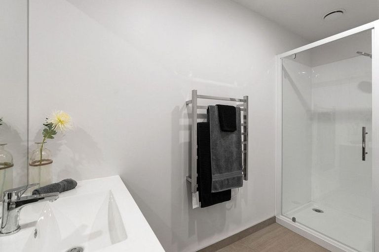 Photo of property in 7/152 The Parade, Island Bay, Wellington, 6023