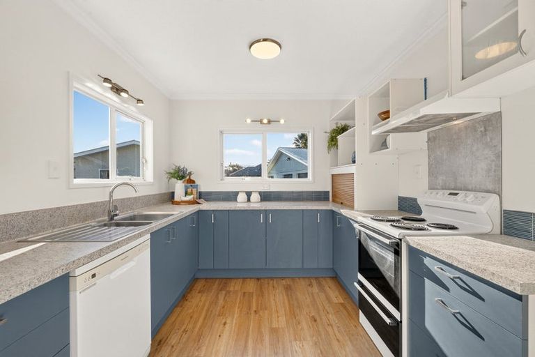 Photo of property in 29 Neale Avenue, Stoke, Nelson, 7011