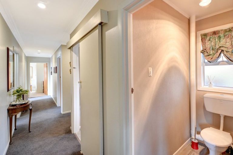 Photo of property in 221 Balmacewen Road, Wakari, Dunedin, 9010