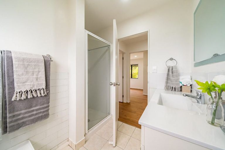 Photo of property in 288 Grounsell Crescent, Belmont, Lower Hutt, 5010