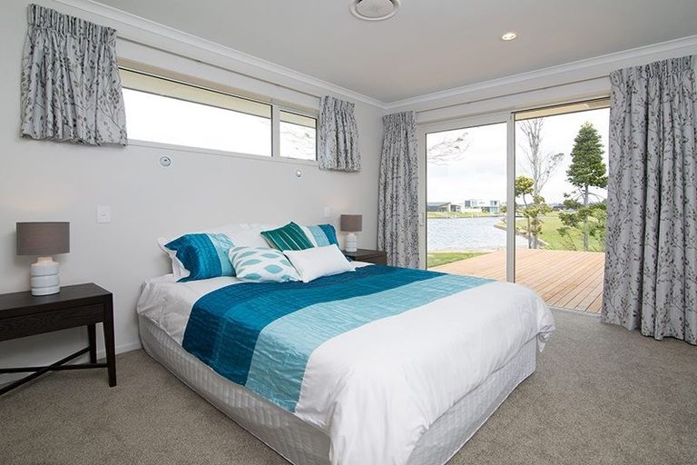 Photo of property in 327 Parker Lane, Buckland, Pukekohe, 2677