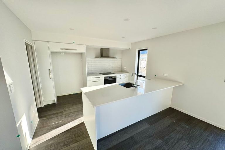 Photo of property in 27 Eric Crozier Road, Darfield, 7571