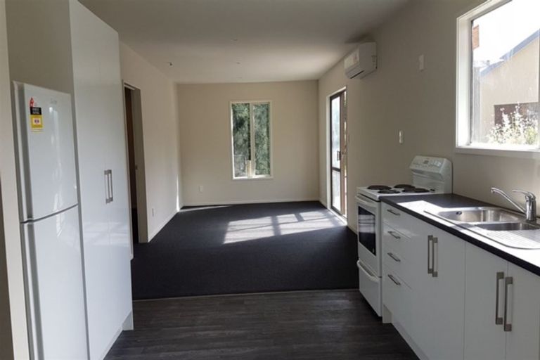 Photo of property in 304 Springston Rolleston Road, Rolleston, Christchurch, 7674