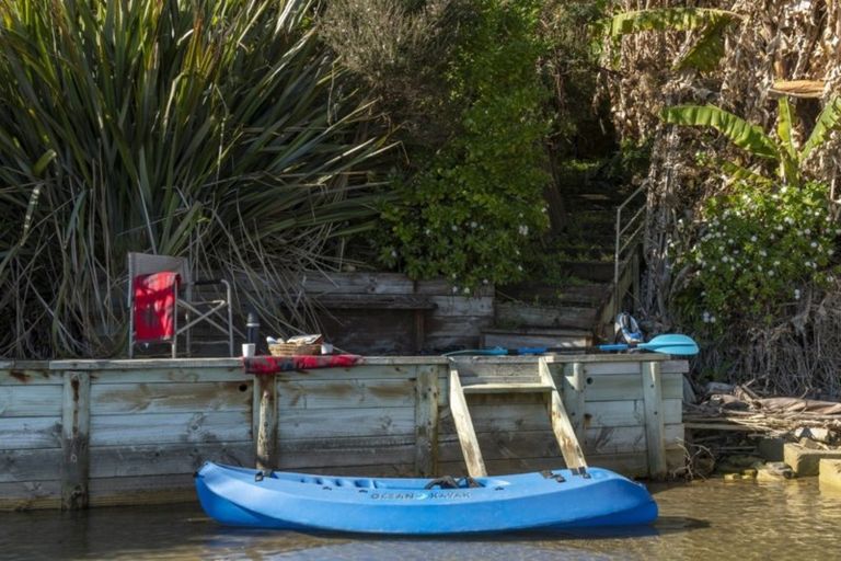 Photo of property in 370 Maungatapu Road, Maungatapu, Tauranga, 3112