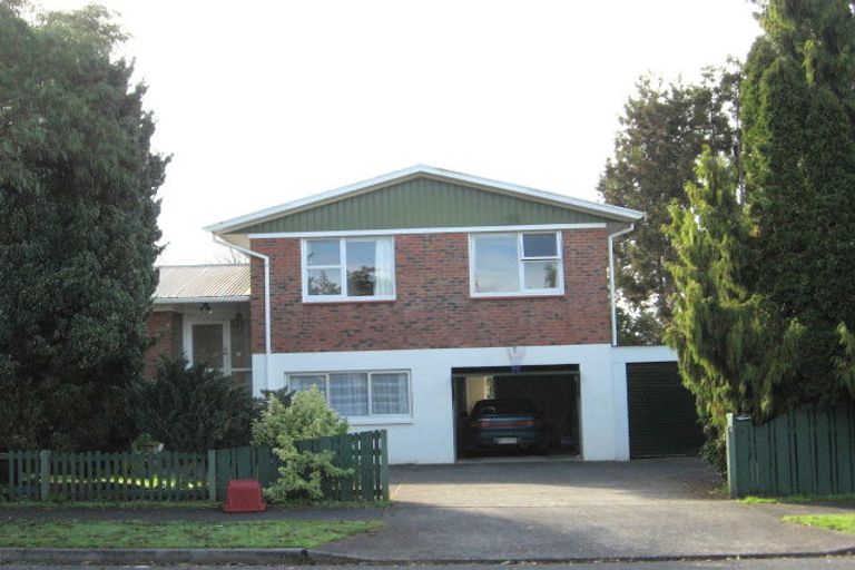 Photo of property in 2 Te Anau Place, Tikipunga, Whangarei, 0112