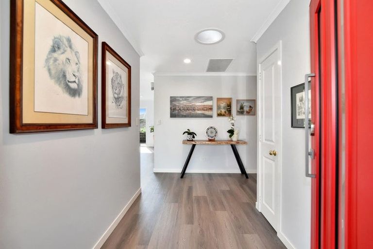 Photo of property in 5 Ethan Place, Ohauiti, Tauranga, 3112