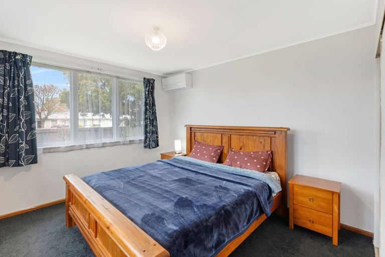 Photo of property in 39 Manurere Street, Hei Hei, Christchurch, 8042