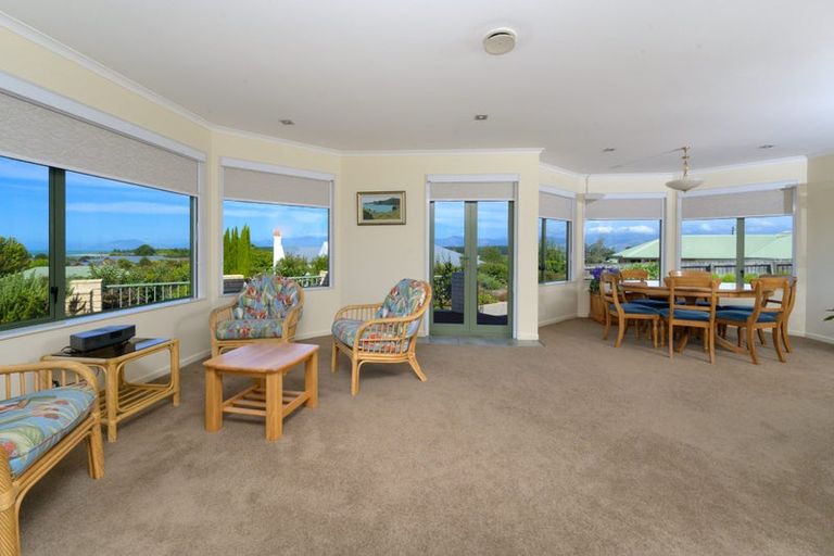 Photo of property in 34 Langford Drive, Mapua, 7005