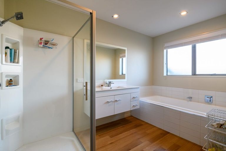 Photo of property in 4 Balmoral Mews, Springlands, Blenheim, 7201