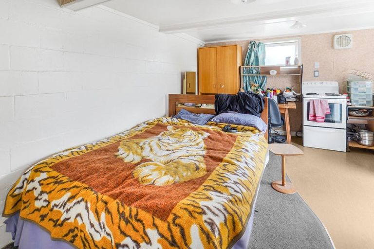 Photo of property in 12a Upper Kent Street, Frankton, Hamilton, 3204