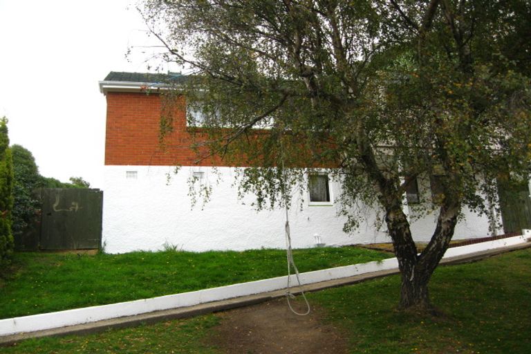 Photo of property in 89 Columba Avenue, Calton Hill, Dunedin, 9012