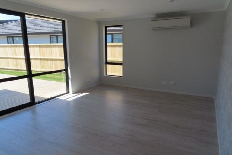 Photo of property in 109 Hare Puke Drive, Flagstaff, Hamilton, 3210