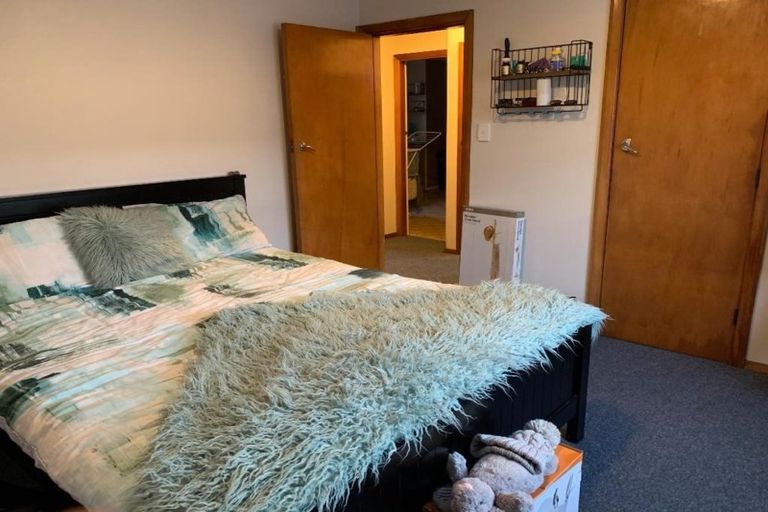 Photo of property in 3/758 Fergusson Drive, Elderslea, Upper Hutt, 5018