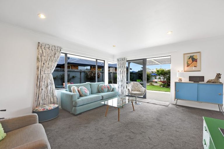 Photo of property in 10 Tillson Crescent, Motueka, 7120