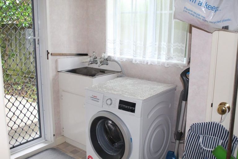 Photo of property in 4 Lakemba Mews, Terrace End, Palmerston North, 4410