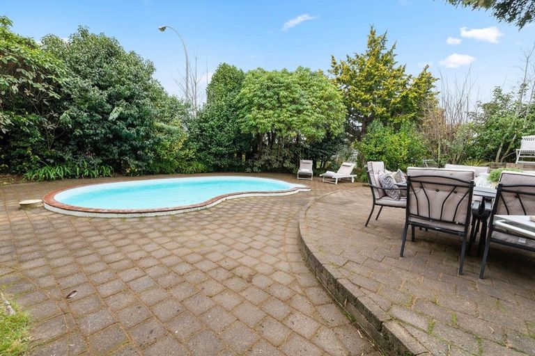 Photo of property in 1 Duncan Street, Glenholme, Rotorua, 3010