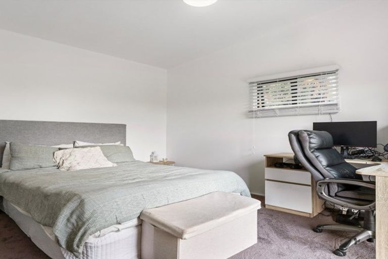 Photo of property in 1235 Omanawa Road, Omanawa, Tauranga, 3171