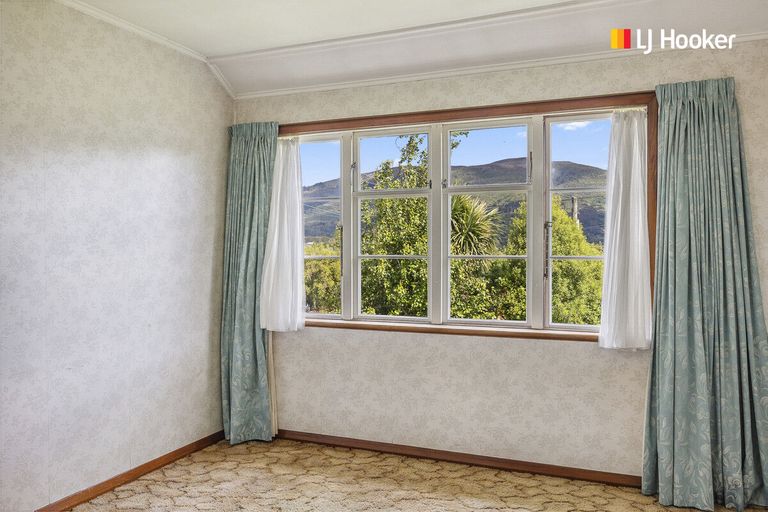 Photo of property in 206 Gladstone Road, Dalmore, Dunedin, 9010