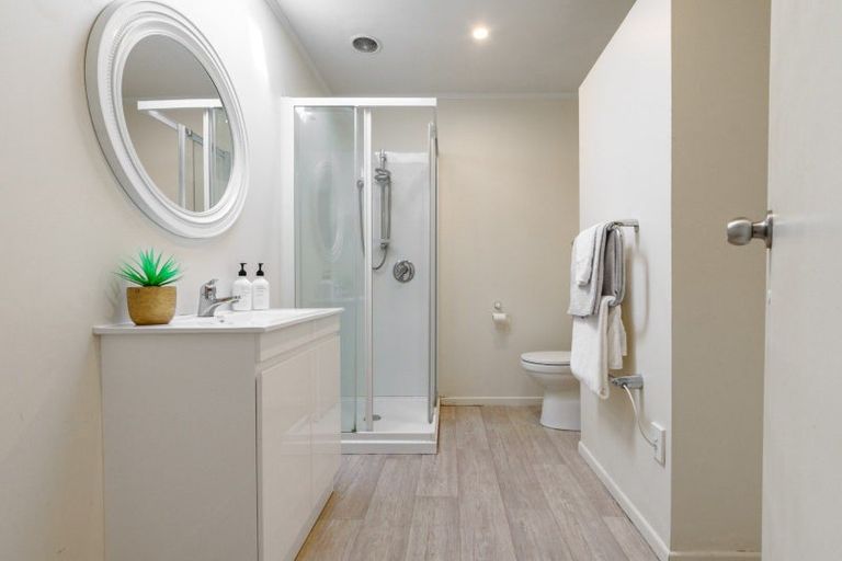 Photo of property in 34 Eleventh Avenue, Tauranga, 3110