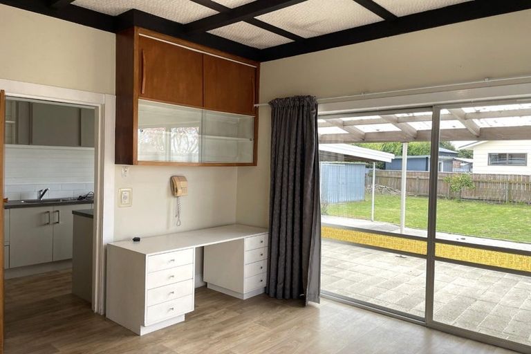 Photo of property in 907 Fitzroy Avenue, Mahora, Hastings, 4120