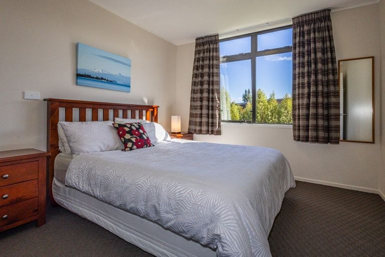 Photo of property in 18 Snowmass Drive, Ohakune, 4625