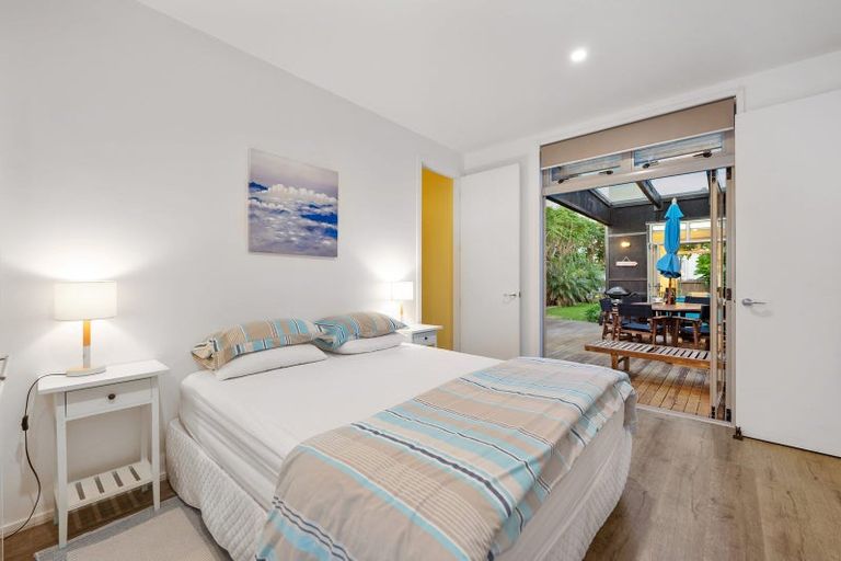 Photo of property in 10/189 Mangatawhiri Road, Omaha, Warkworth, 0986