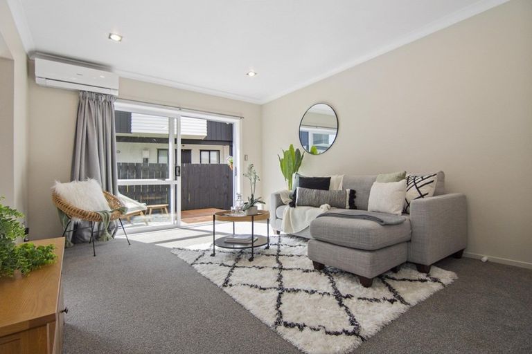 Photo of property in 7b Bleakley Place, Hillcrest, Hamilton, 3216