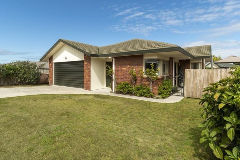 Photo of property in 35 Longview Drive, Papamoa Beach, Papamoa, 3118