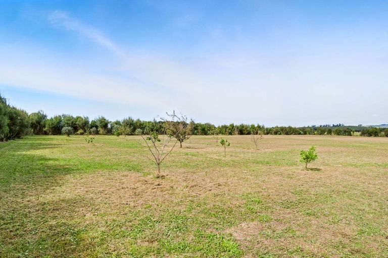 Photo of property in 41 Takahiwai Road, Ruakaka, 0171