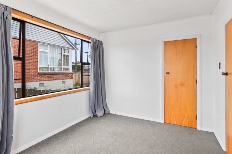 Photo of property in 54 Grants Road, Marchwiel, Timaru, 7910