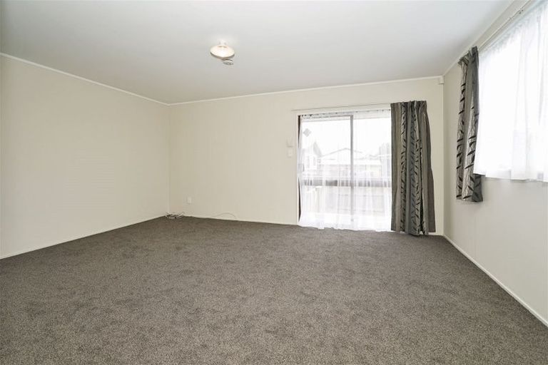 Photo of property in 94c Tawa Street, Melville, Hamilton, 3206