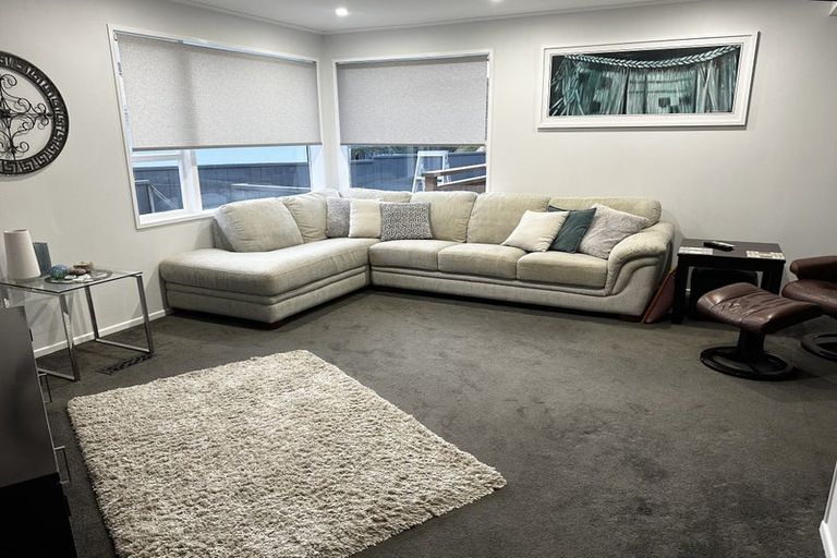 Photo of property in 18 Otira Grove, Kelson, Lower Hutt, 5010