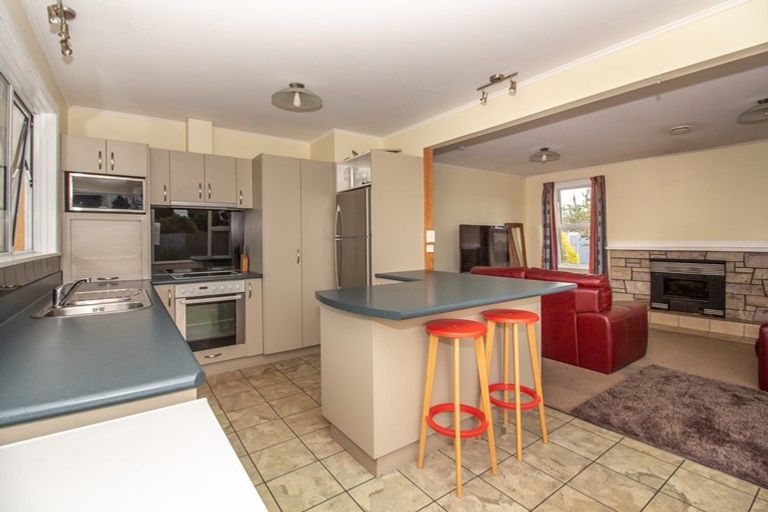 Photo of property in 181a Queen Street, Westport, 7825