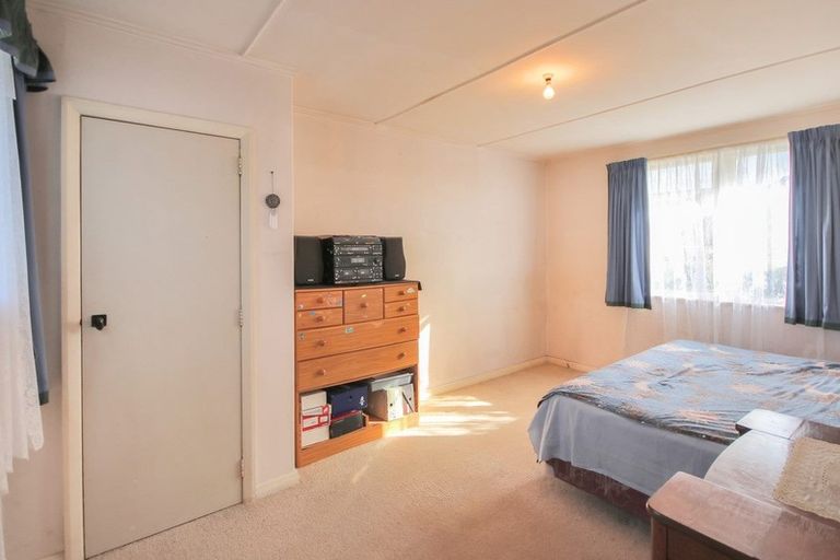 Photo of property in 33 Robinson Street, Kawerau, 3127