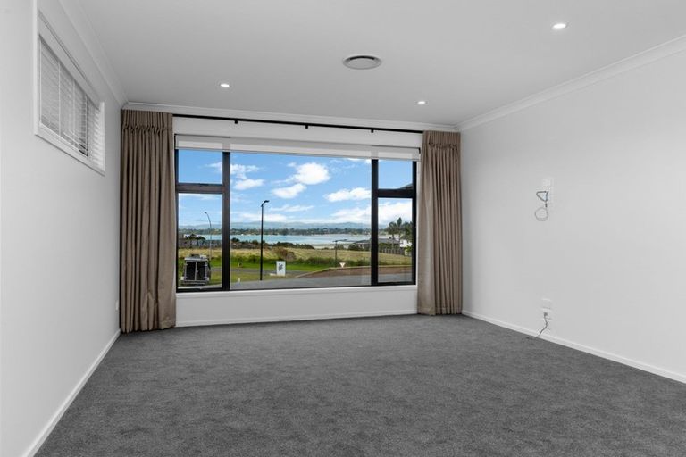 Photo of property in 7 Brendan Close, Omokoroa, 3114