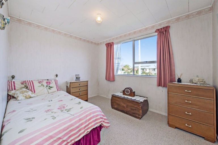 Photo of property in 6 Church Street, Rangiora, 7400