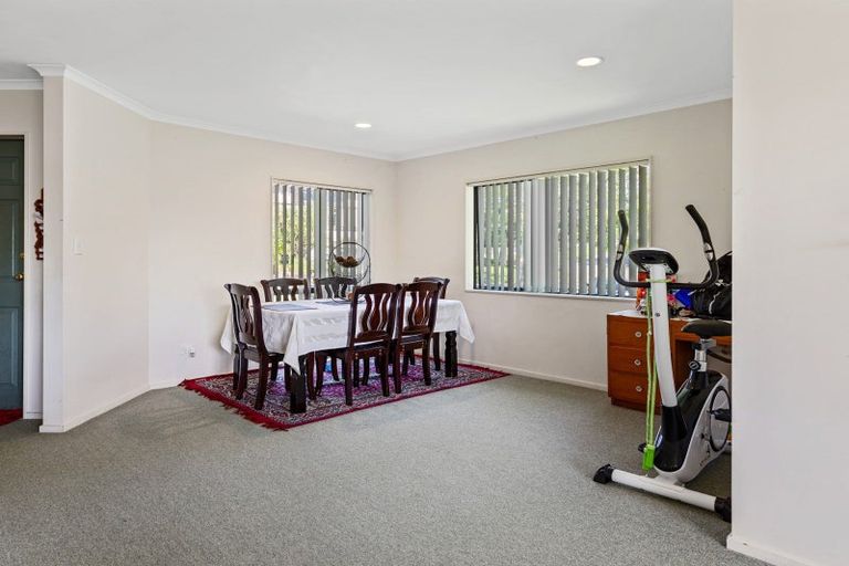 Photo of property in 12 Dowman Place, Te Puke, 3119