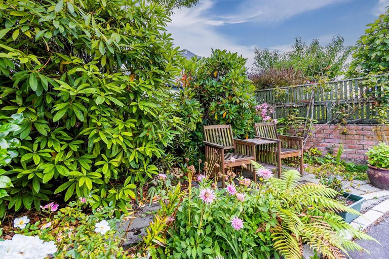 Photo of property in 12a Sealy Street, Highfield, Timaru, 7910